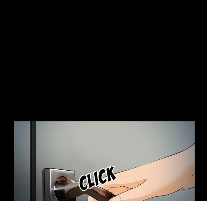 The Client chapter 25 page 6