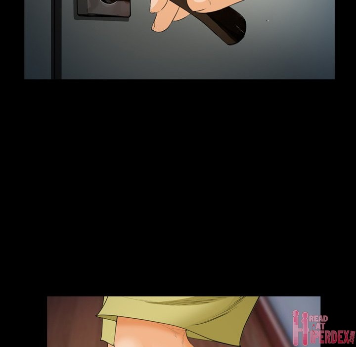 The Client chapter 25 page 7
