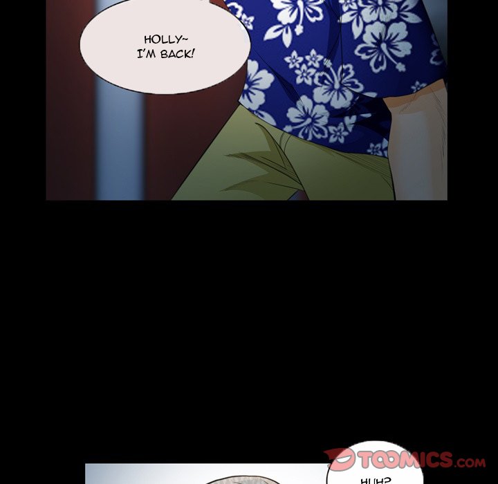 The Client chapter 25 page 10