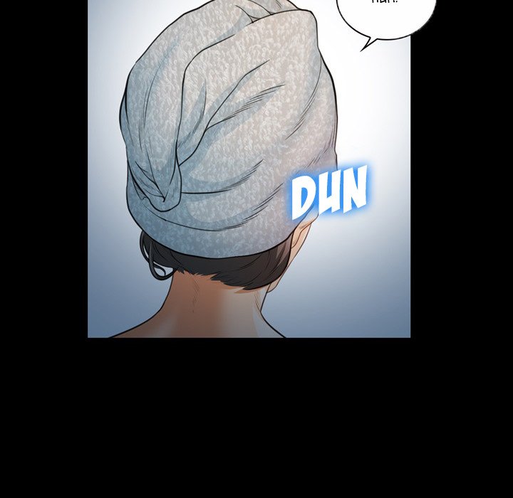 The Client chapter 25 page 11