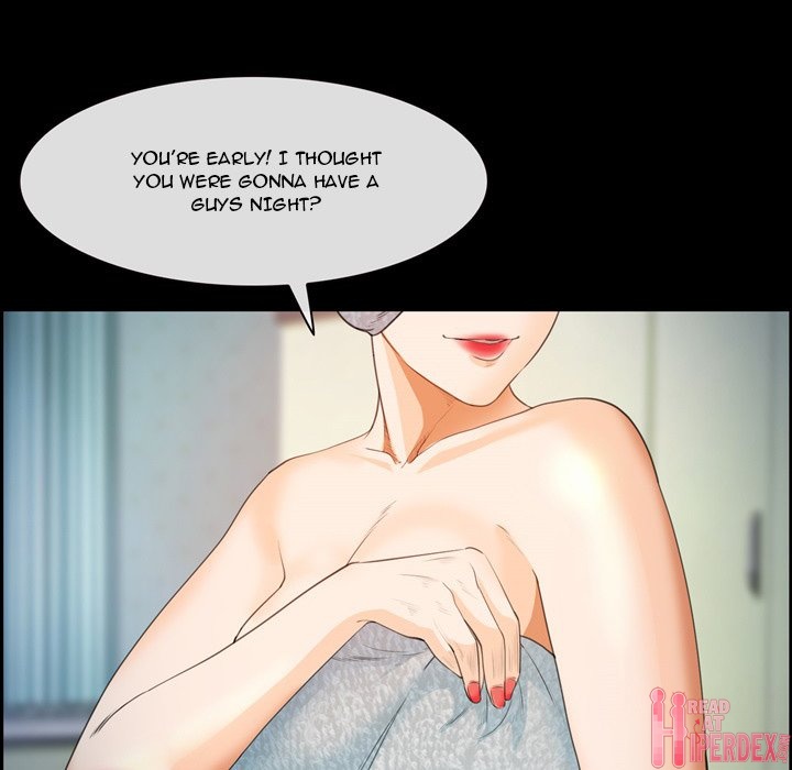 The Client chapter 25 page 12