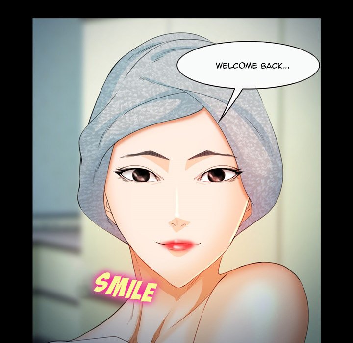 The Client chapter 25 page 14