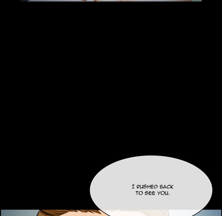 The Client chapter 25 page 15