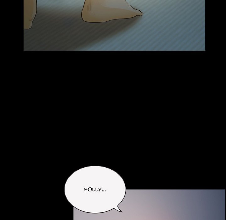 The Client chapter 25 page 18
