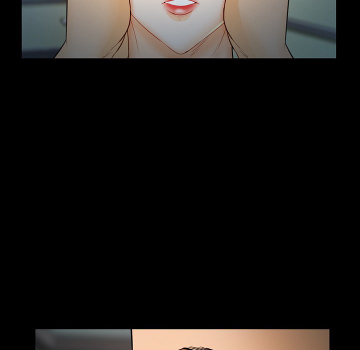 The Client chapter 25 page 21