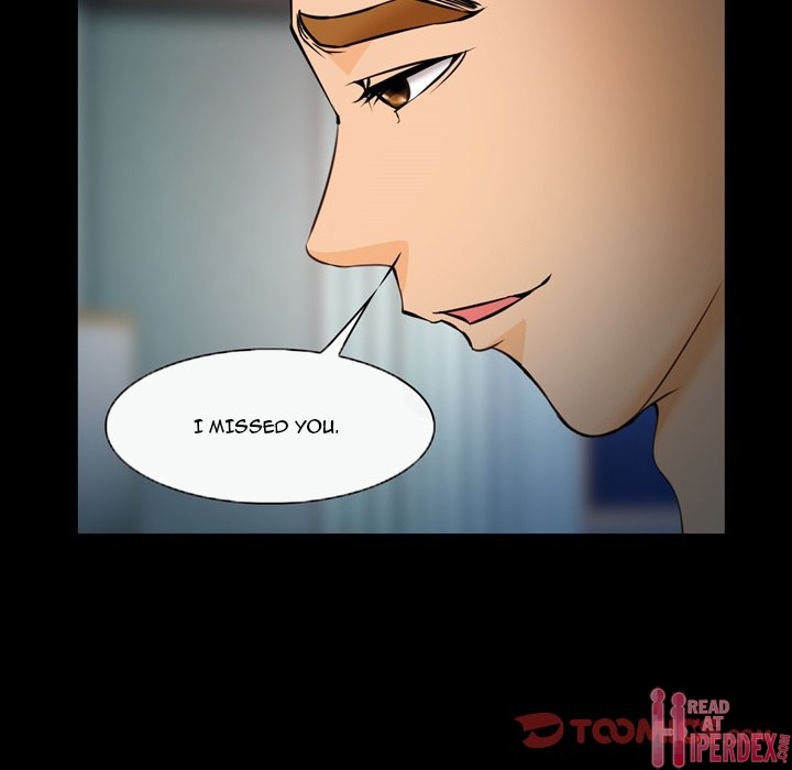 The Client chapter 25 page 22