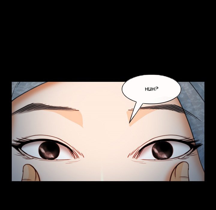 The Client chapter 25 page 23