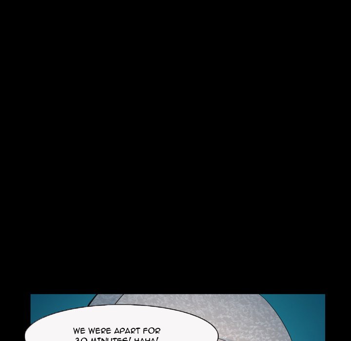 The Client chapter 25 page 24