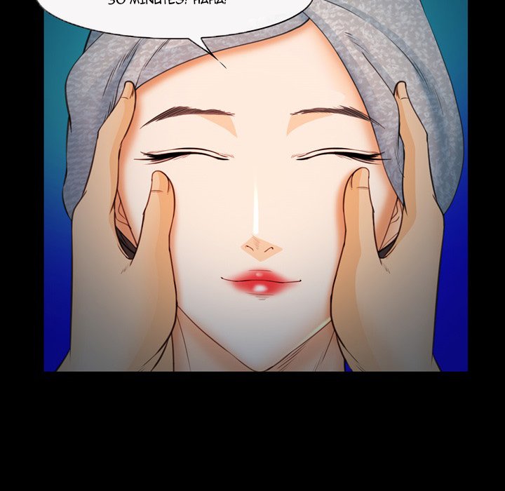 The Client chapter 25 page 25