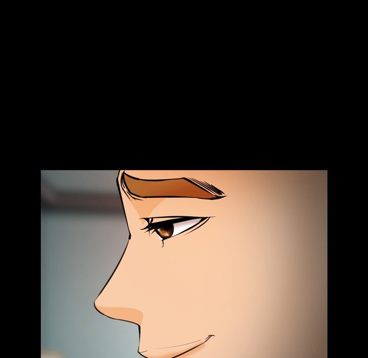The Client chapter 25 page 26