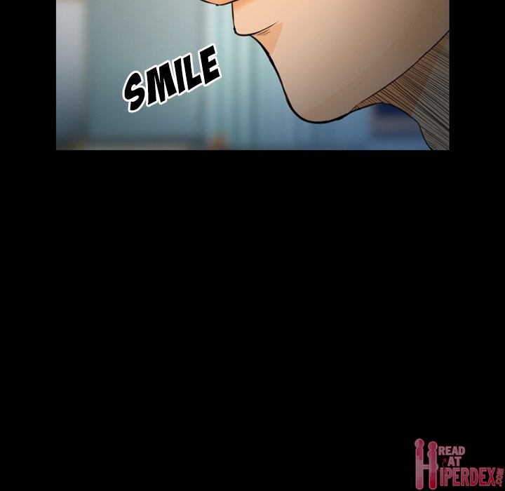 The Client chapter 25 page 27