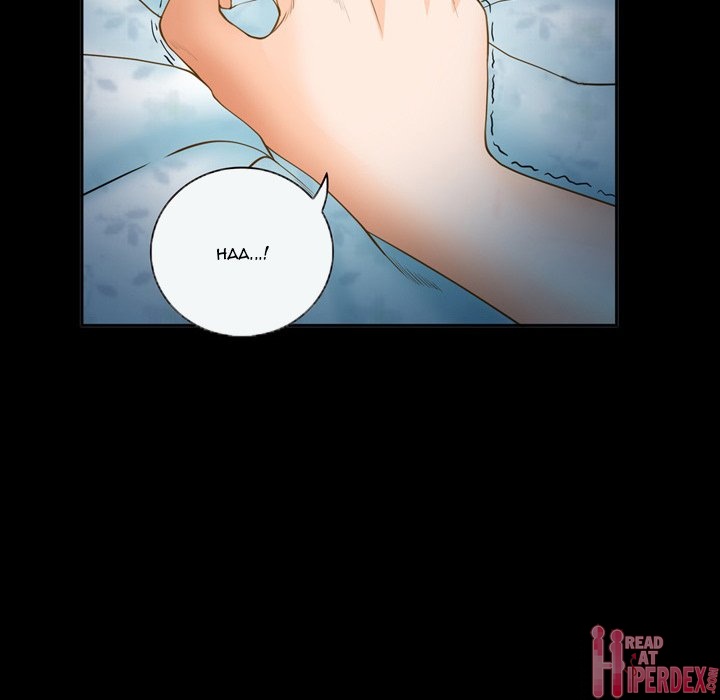 The Client chapter 25 page 47