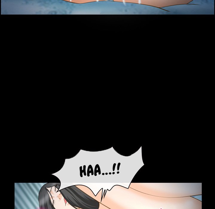 The Client chapter 25 page 49