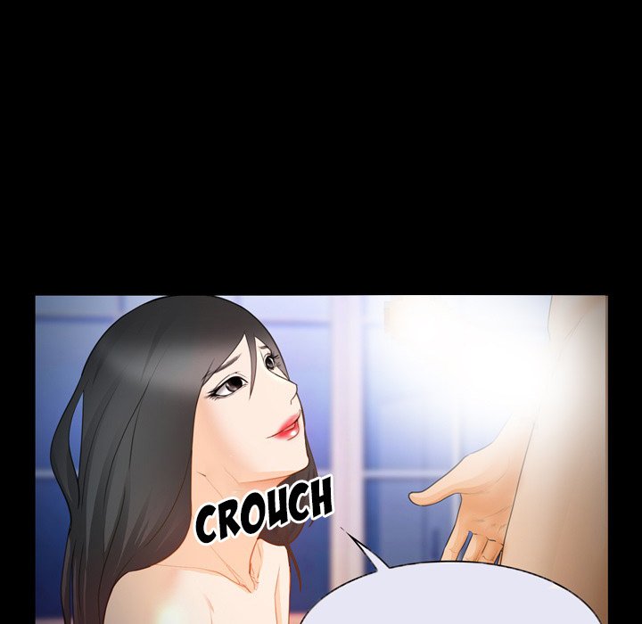 The Client chapter 25 page 60