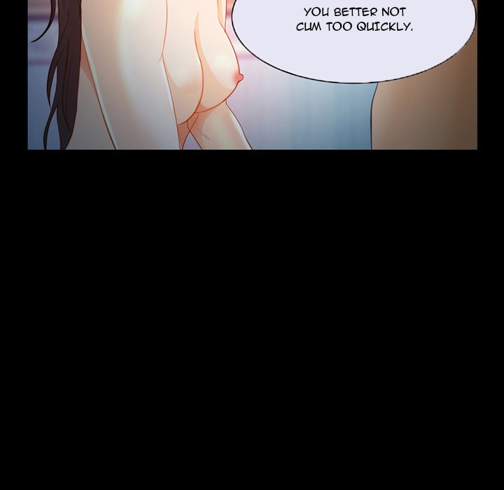 The Client chapter 25 page 61