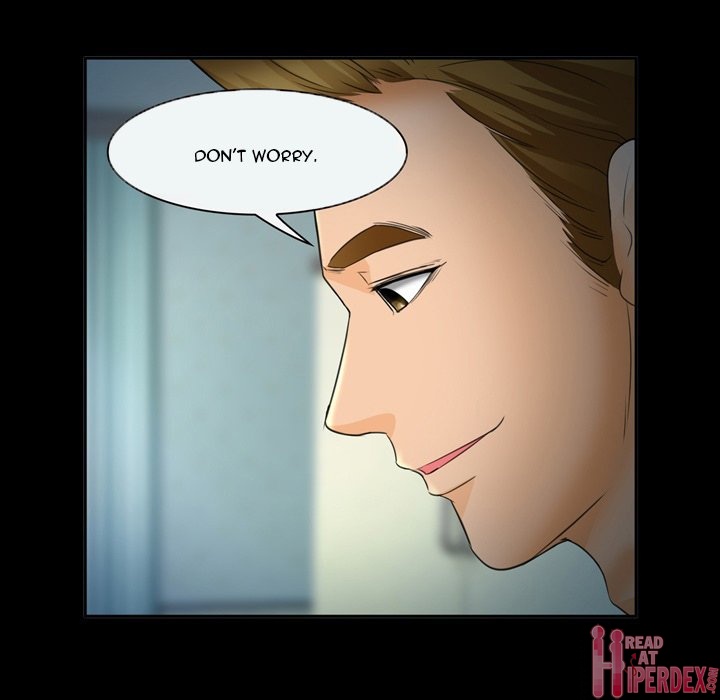 The Client chapter 25 page 62