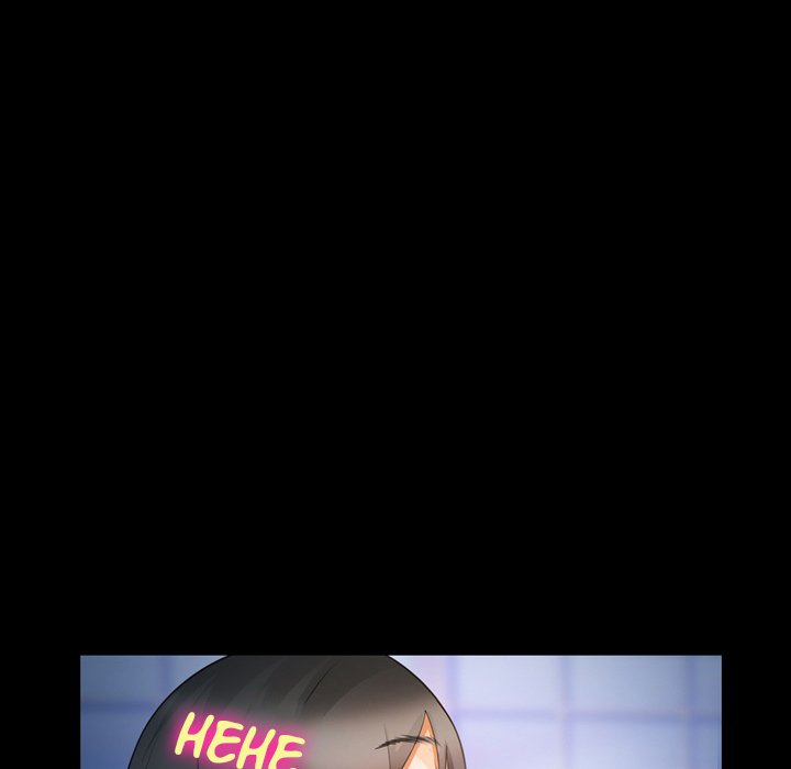 The Client chapter 25 page 63