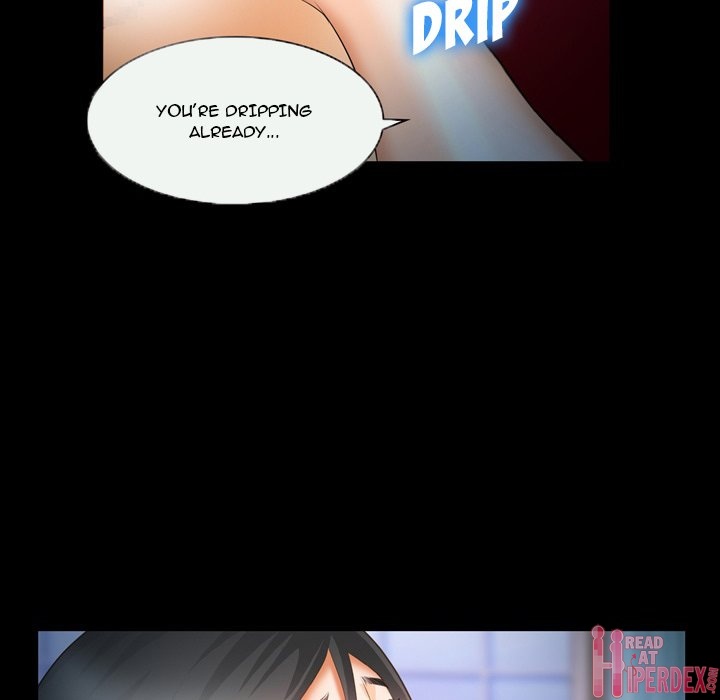 The Client chapter 25 page 72