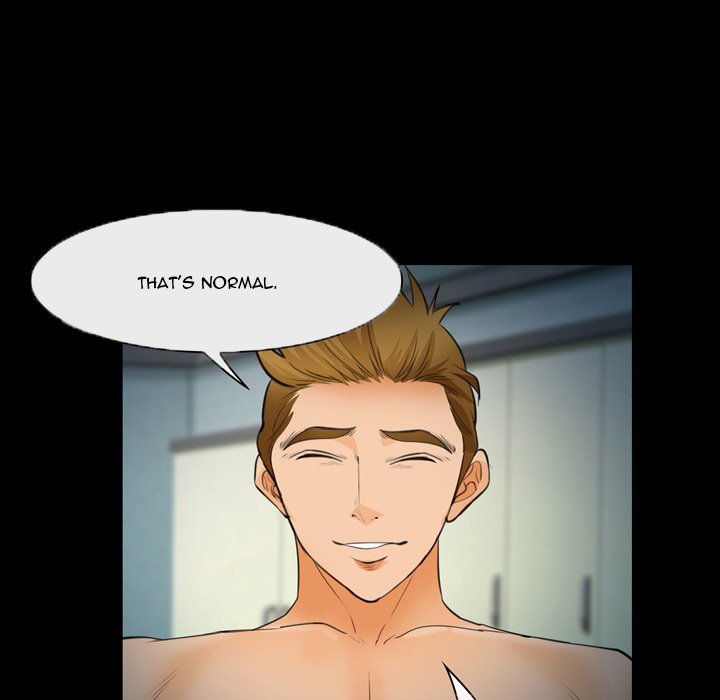 The Client chapter 25 page 74