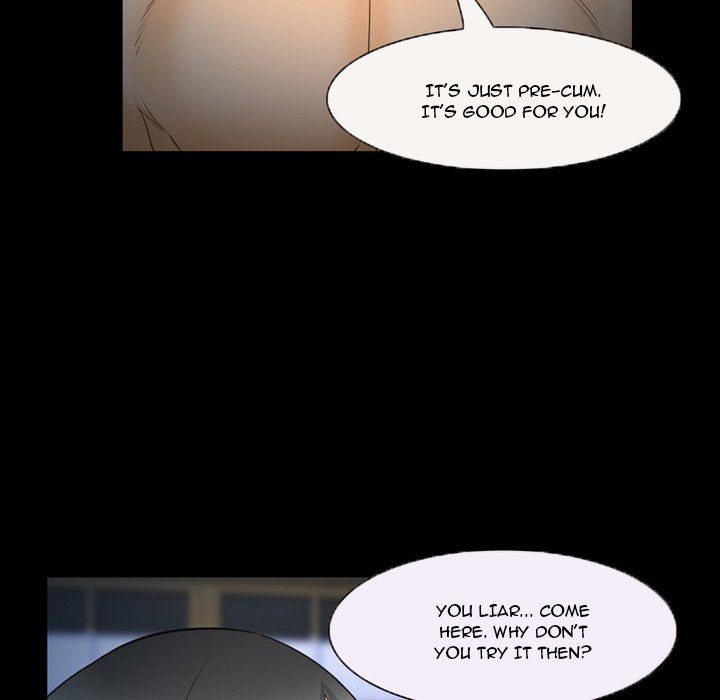 The Client chapter 25 page 75