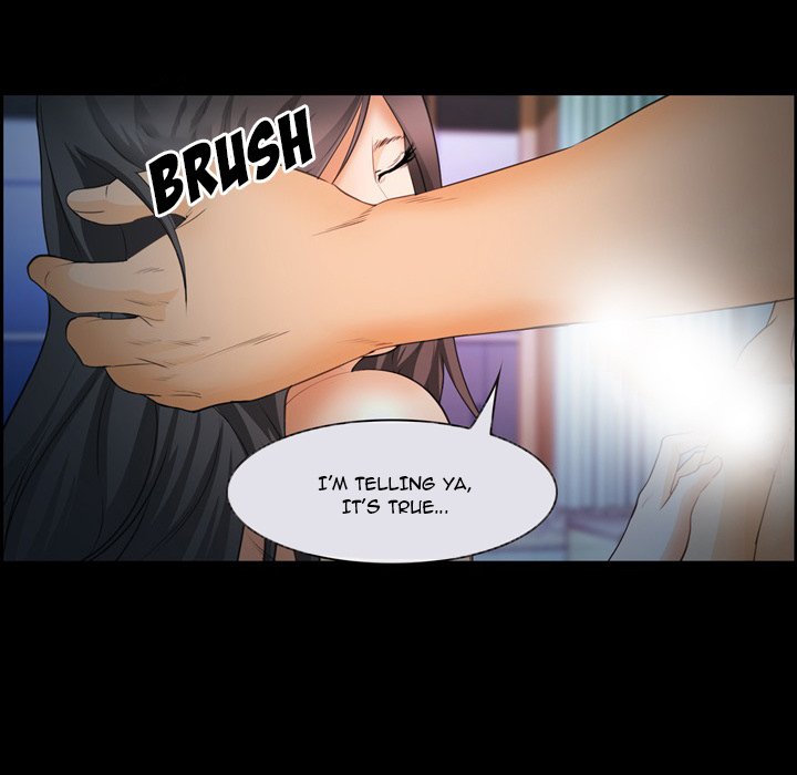 The Client chapter 25 page 79