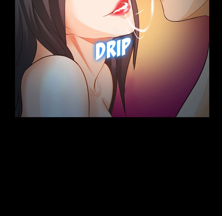The Client chapter 25 page 84
