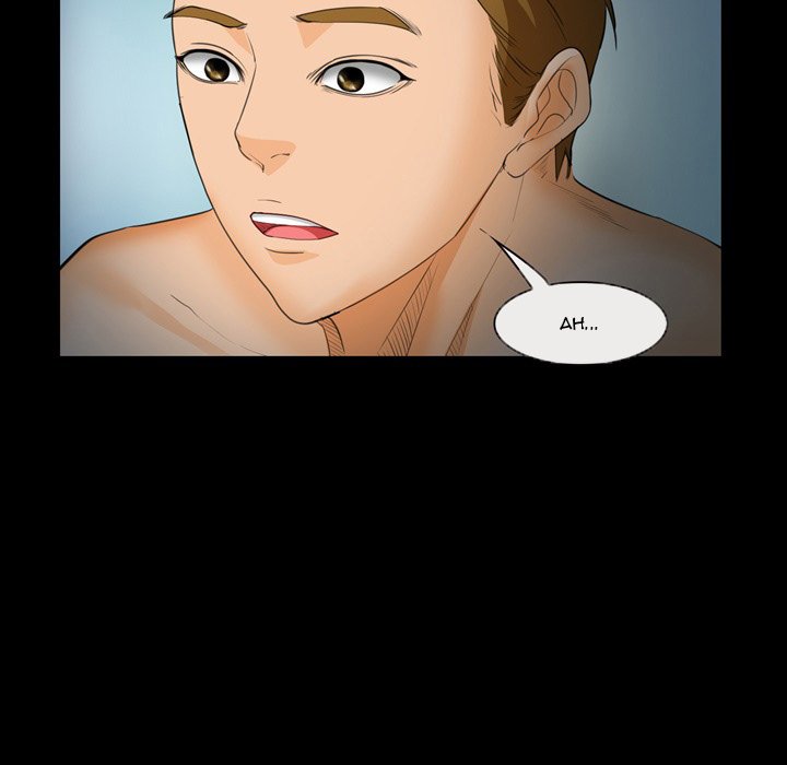 The Client chapter 25 page 90