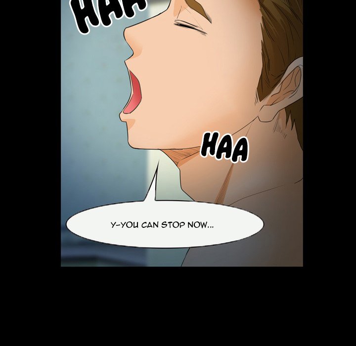 The Client chapter 25 page 93