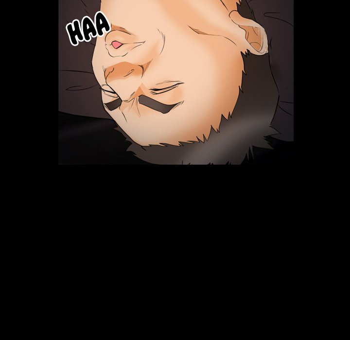 The Client chapter 25 page 104
