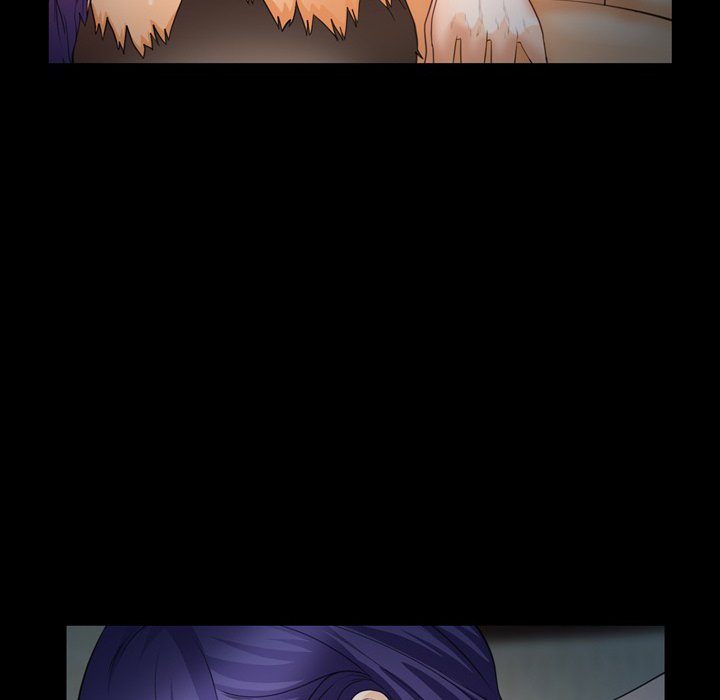 The Client chapter 25 page 109