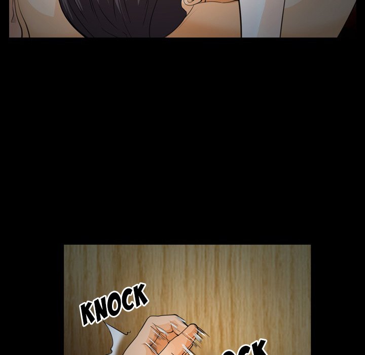 The Client chapter 25 page 116