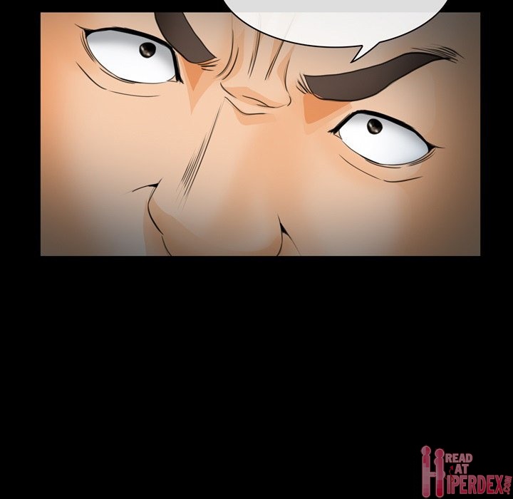 The Client chapter 25 page 122