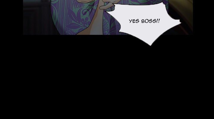 The Client chapter 25 page 126