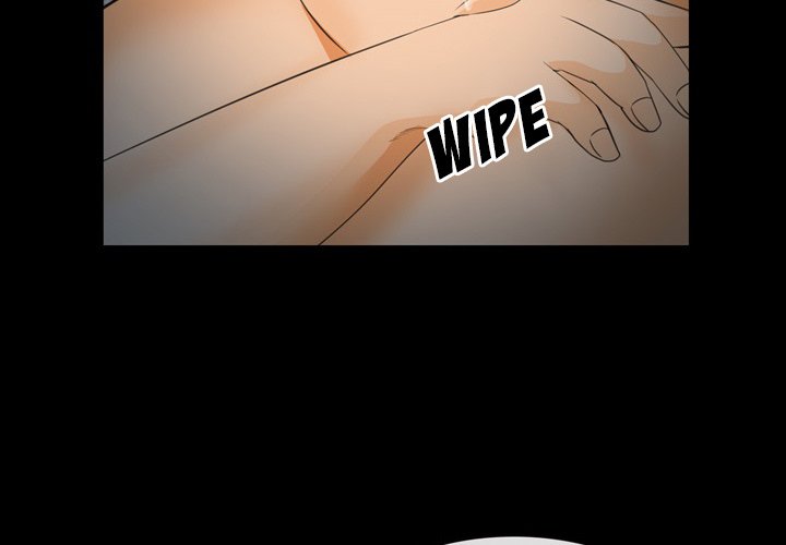 The Client chapter 26 page 3