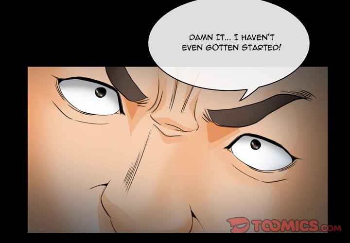 The Client chapter 26 page 4