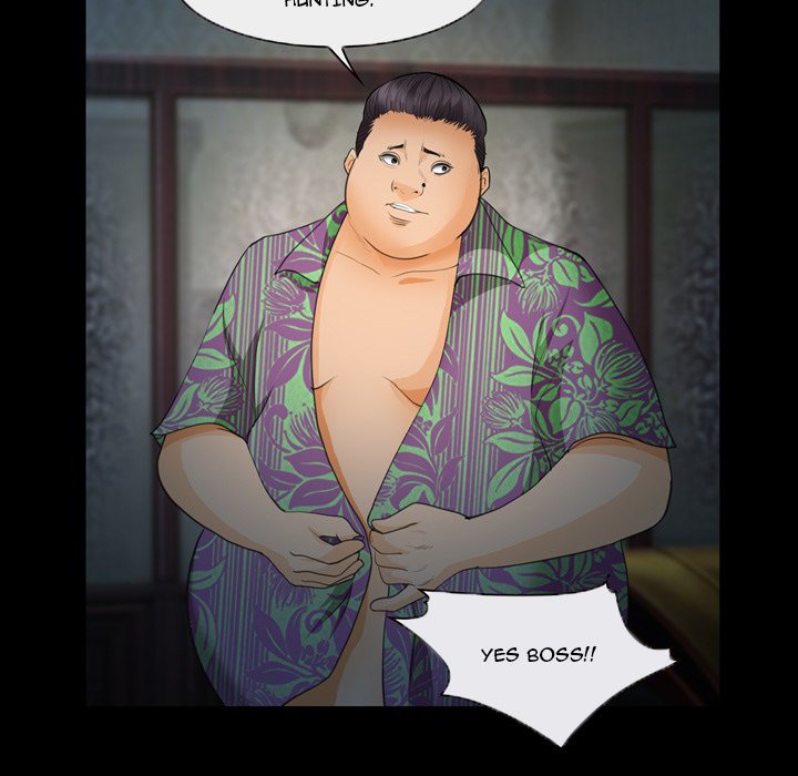 The Client chapter 26 page 8