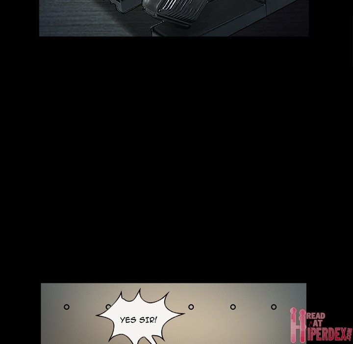 The Client chapter 26 page 12