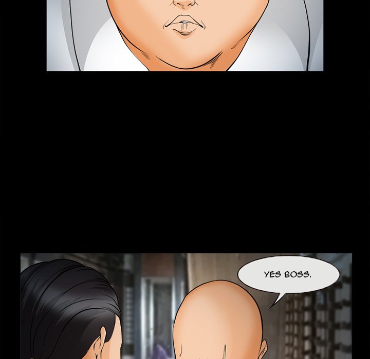 The Client chapter 26 page 18