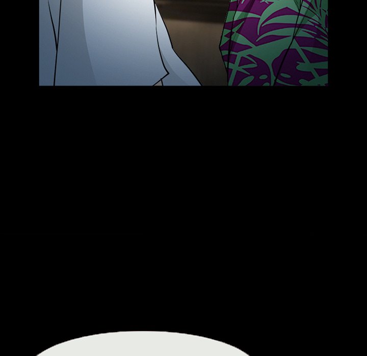 The Client chapter 26 page 21