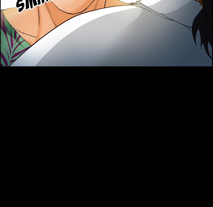 The Client chapter 26 page 24