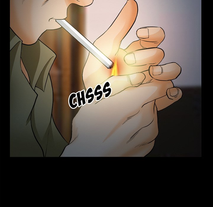 The Client chapter 26 page 33