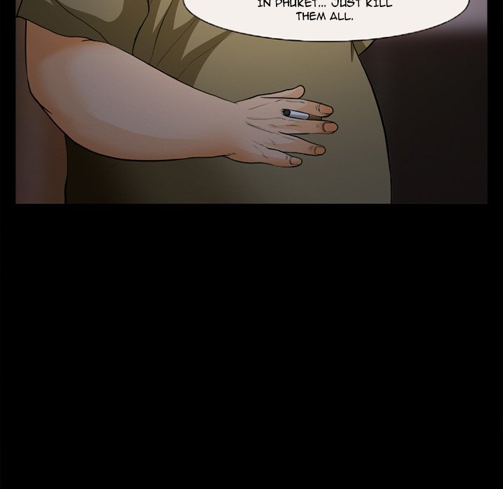 The Client chapter 26 page 35