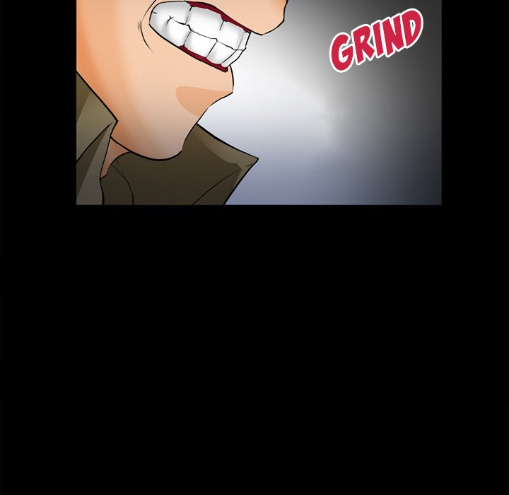 The Client chapter 26 page 38