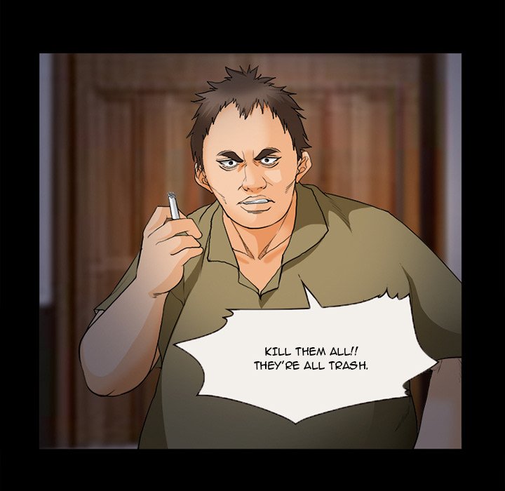 The Client chapter 26 page 39