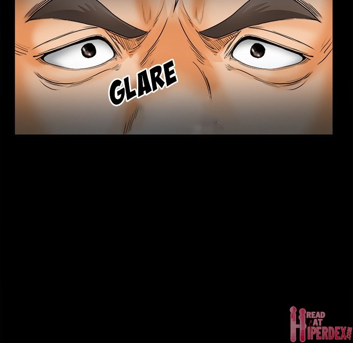 The Client chapter 26 page 42