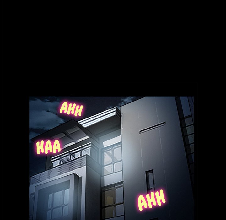 The Client chapter 26 page 43