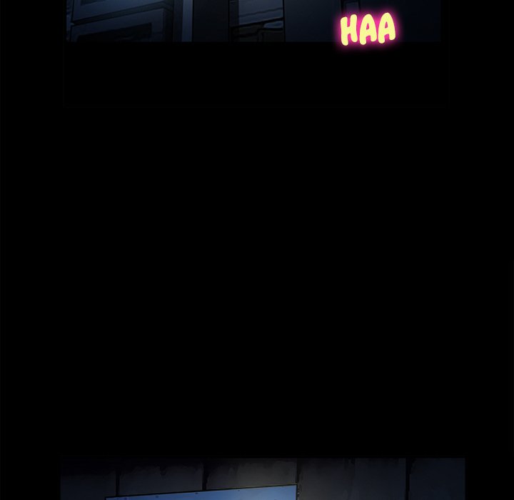 The Client chapter 26 page 44