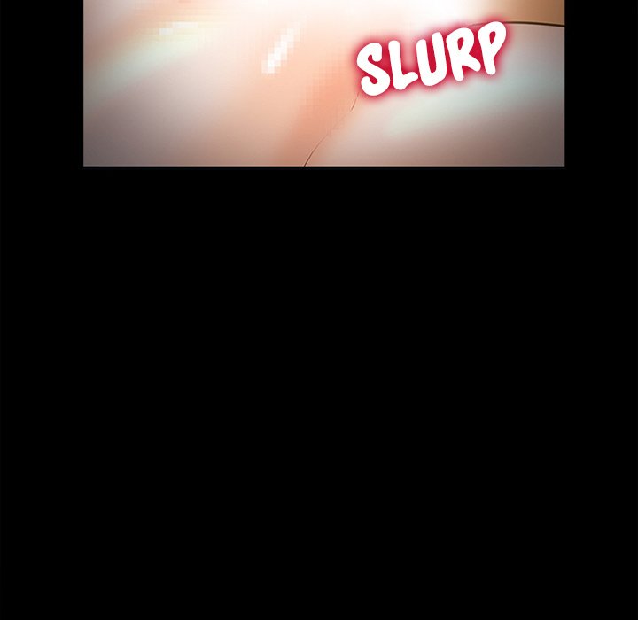 The Client chapter 26 page 50