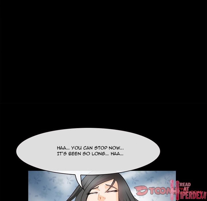 The Client chapter 26 page 52