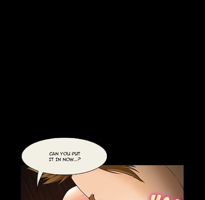 The Client chapter 26 page 55